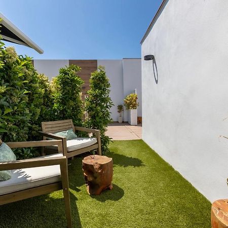 Lo Hotel Del Poblet El Poble Nou del Delta Kültér fotó