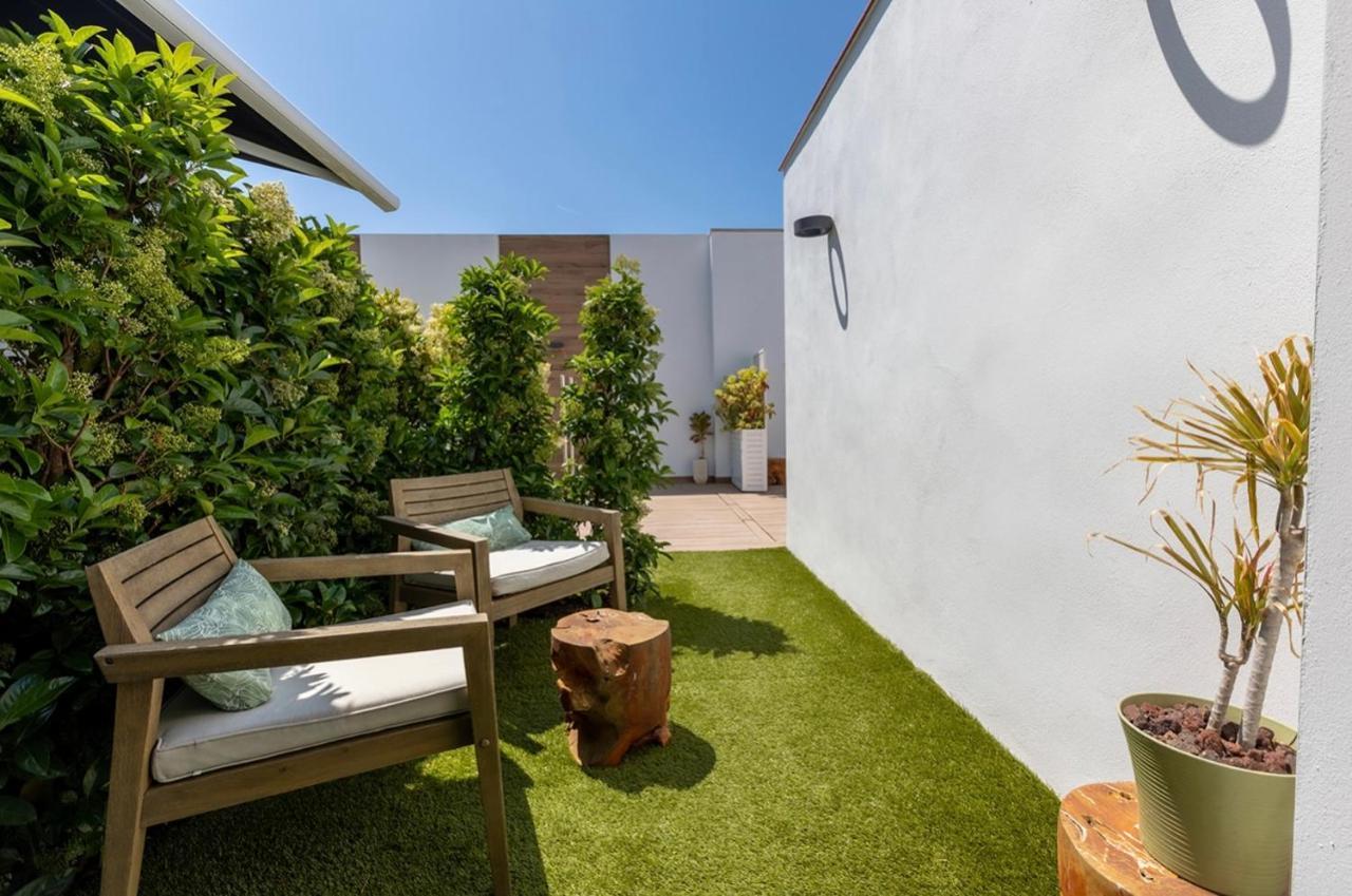 Lo Hotel Del Poblet El Poble Nou del Delta Kültér fotó