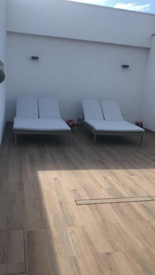 Lo Hotel Del Poblet El Poble Nou del Delta Kültér fotó