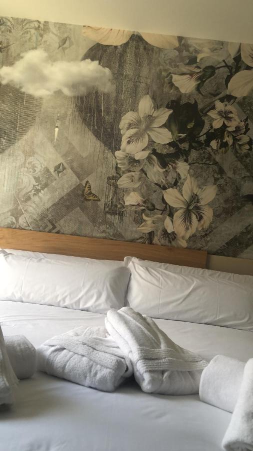 Lo Hotel Del Poblet El Poble Nou del Delta Kültér fotó